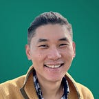 User's avatar