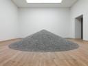 《Sunflower Seeds》作品圖像｜來源：Tate Collection