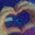 Colleen K's avatar