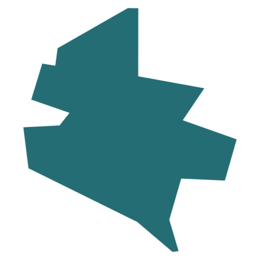 Buletin de București