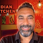 The Impossible Menu: How Tarka Cracked the Code on "Fast" Indian Food