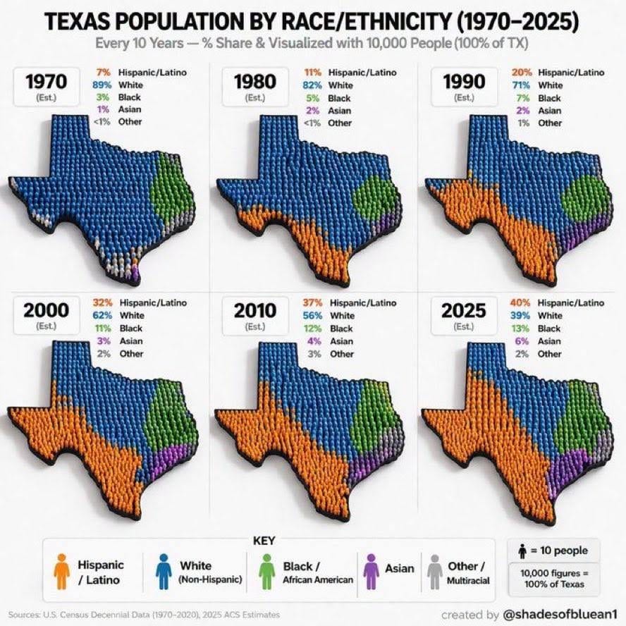 May be an image of map and text May be an image of map and text