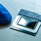 Fundamental guide to understanding DRAM Memory