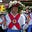 Morris Dancer's avatar
