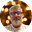 Brad Rukstales's avatar