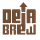 Deja Brew