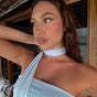 Giulia Bernardi's avatar
