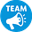 📣 Make Marketing Your Job's avatar