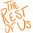 The Rest Of Us