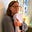 Avatar de Coline Pierré