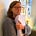 Avatar de Coline Pierré