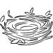 empty nest