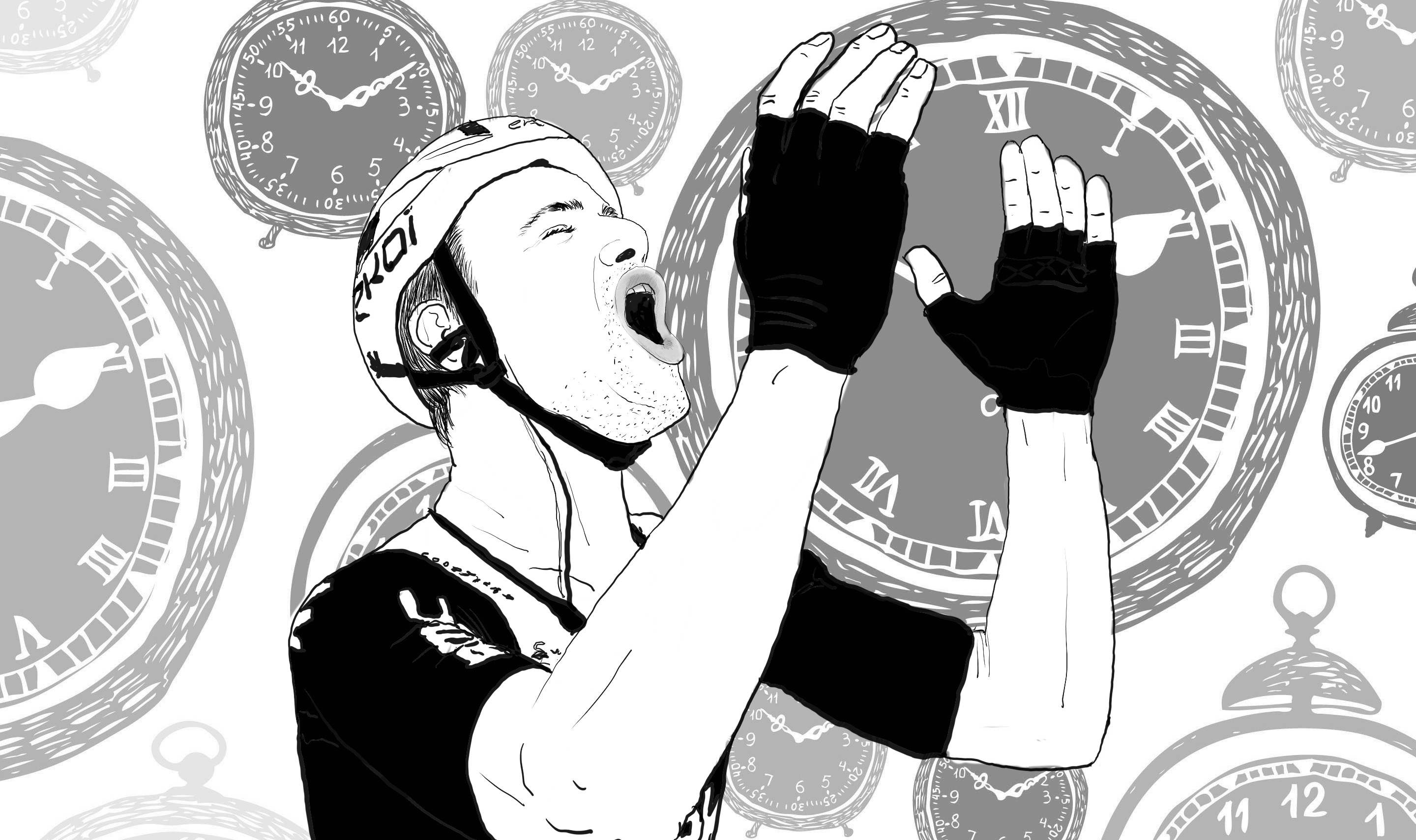 Bacteria require phase separation for fitness in the mammalian gut | Science, image size:2880x1710