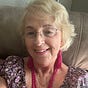 Teresa Turner's avatar