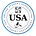 United Student Association's avatar