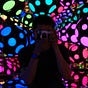 Vincent Harn's avatar