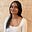 shraddha's avatar
