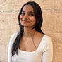 shraddha's avatar