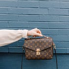 LVMH, How it Dominates the Luxury World