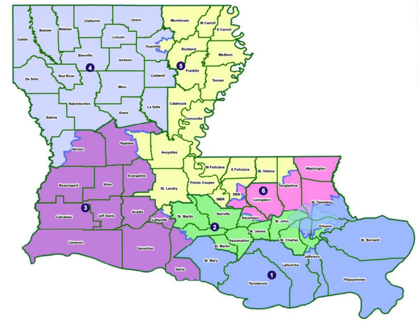 page19image266304272