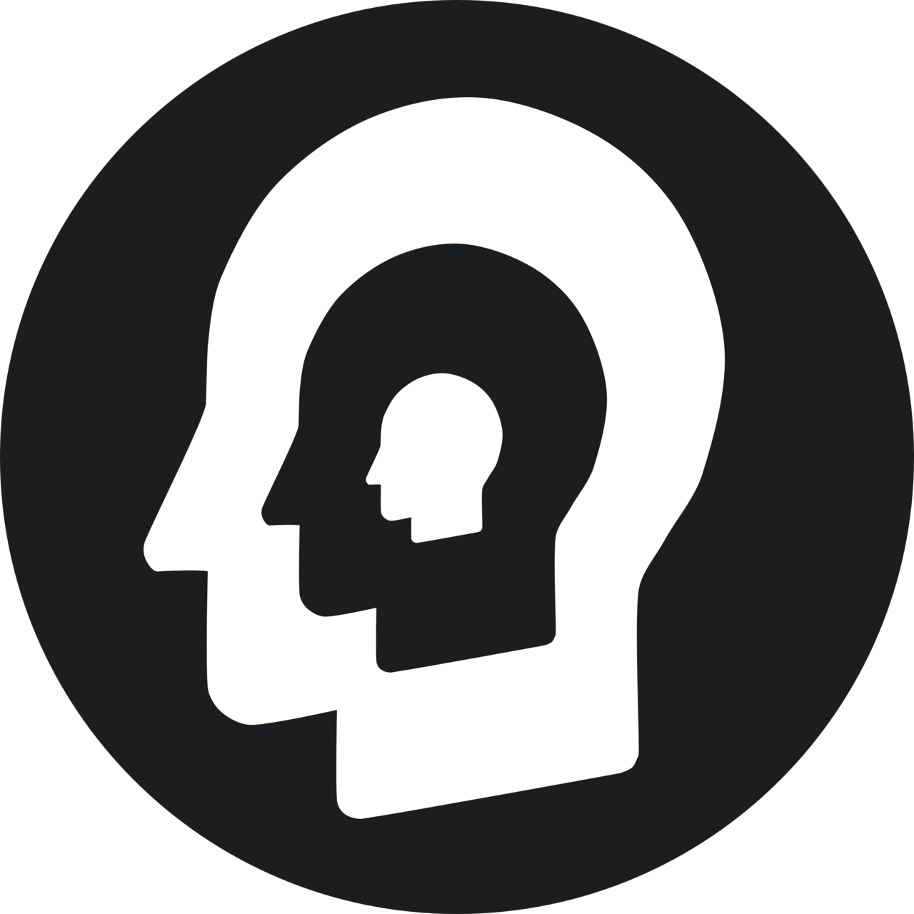 AchievR • Become Consistent!