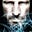 κρῠπτός's avatar