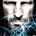 κρῠπτός's avatar