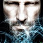 κρῠπτός's avatar