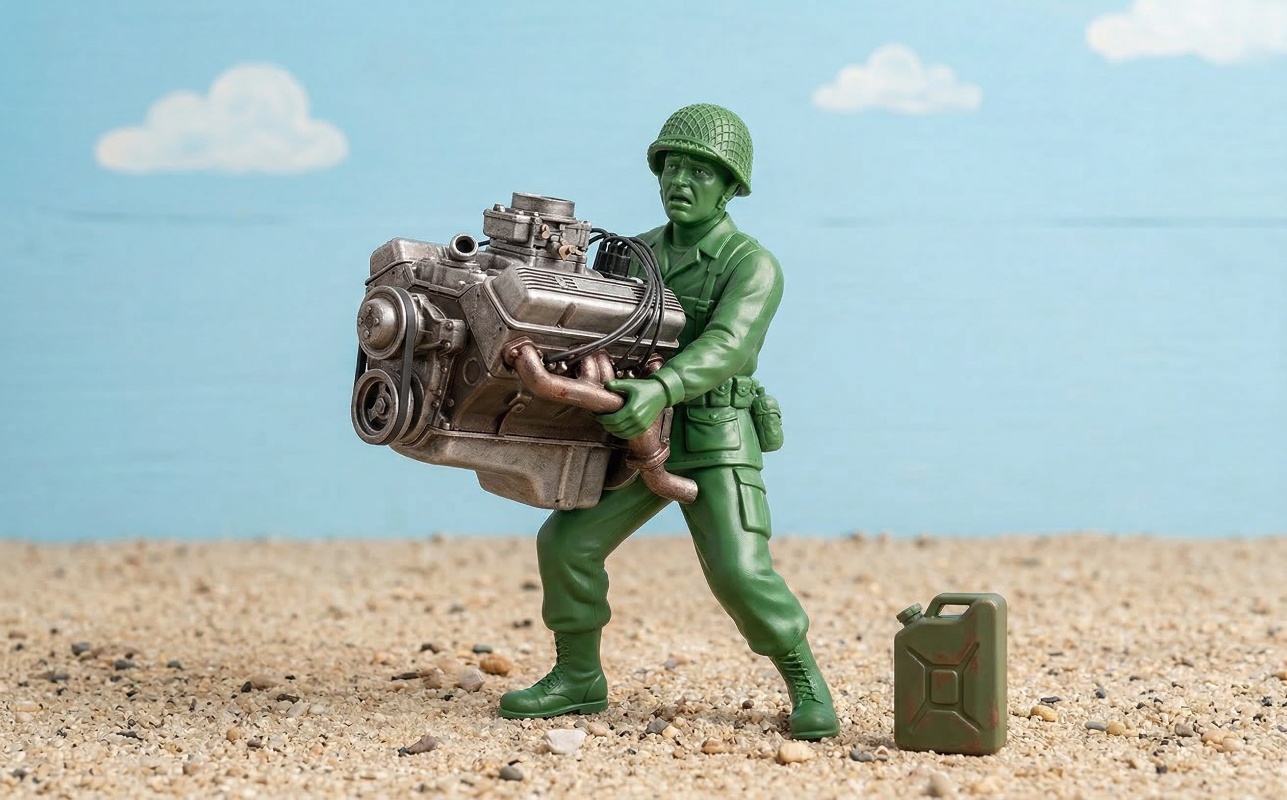 Your $500k Enterprise Deal is Dying in a CISO’s Inbox