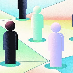 Incluir para innovar: el DE&I se consolida como ventaja competitiva en las FinTech mexicanas