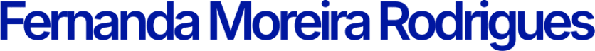 Fernanda Rodrigues