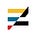 Flagship Labs's avatar