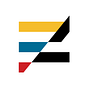 Flagship Labs's avatar
