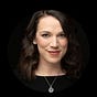 Maddie’s Hot Take's avatar