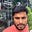Sriram R.Sundarar's avatar