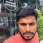 Sriram R.Sundarar's avatar