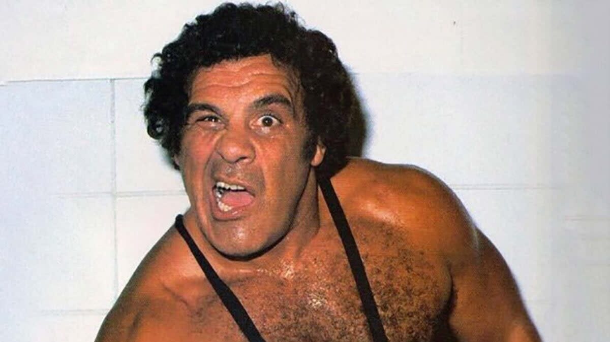 Angelo Mosca, Jr.