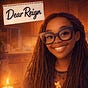 Zaria Reign Arthur's avatar