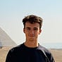Tomás Frechou's avatar