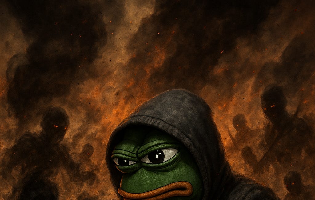 Alpha Report: STIR and Macro Flows