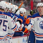 You Think This Summer Feels Busy With NHL Trade Talk? Wait Until Next Year...