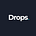 Avatar de Drops da Bolsa