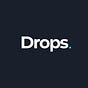 Drops da Bolsa's avatar