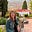 Marianne Hale Levitan's avatar