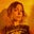 Catherine Roszelle's avatar