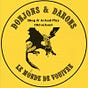 Donjons & Darons's avatar
