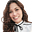 Isabelle Intan Indah's avatar