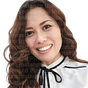 Isabelle Intan Indah's avatar