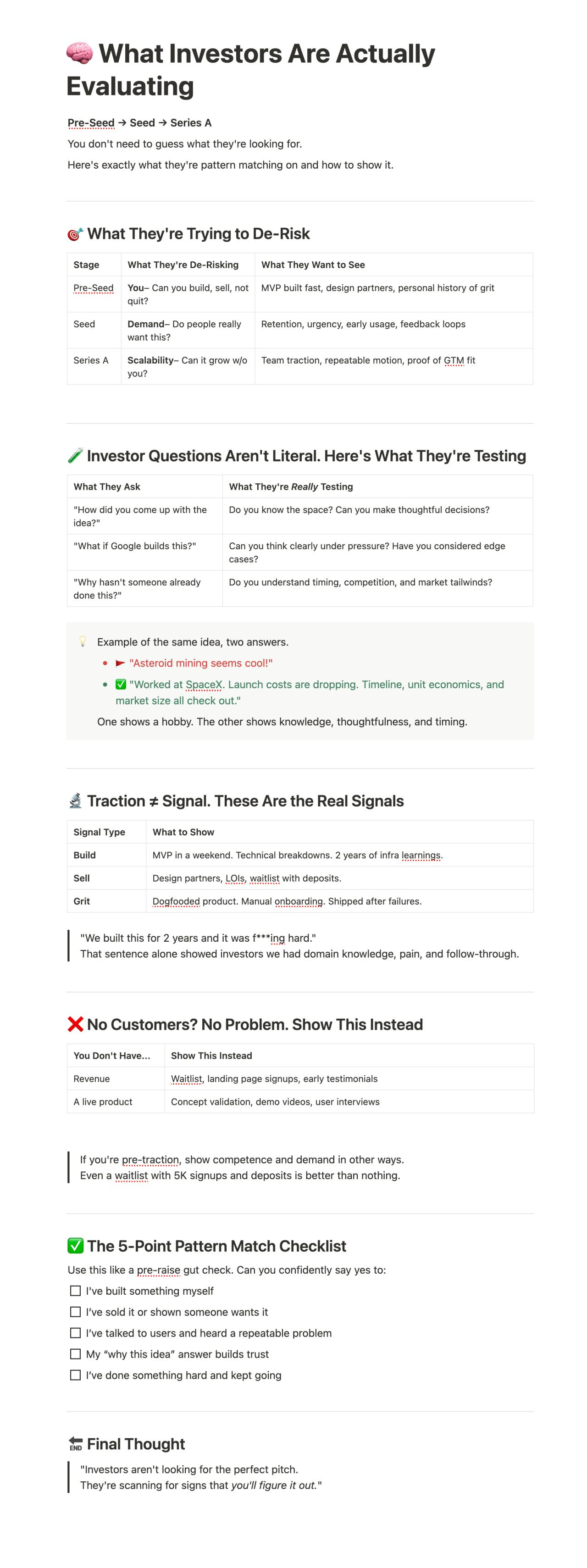 No alternative text description for this image