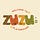 zuzu's playground